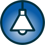 JW Light Fixtures
