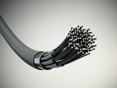 Fiber Optic Lighting Installation - Light Fixture Installation Services Destin, Florida