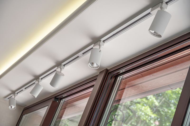 Can Light Installation in Denver, CO