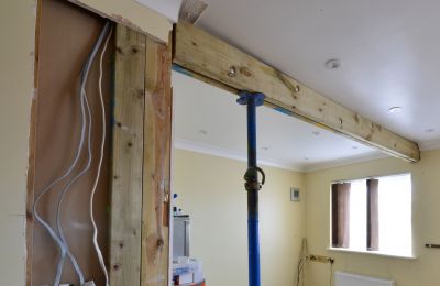 Home Rewiring Service in Denver County, CO